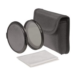 KAISER VARIABEL ND 2x - 400x - 77MM