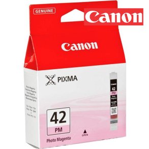 CANON PIXMA CLI 42 PM