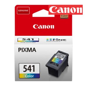 CANON PIXMA CL 541 FARVE