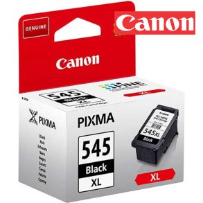 CANON PIXMA PG 545 XL SORT