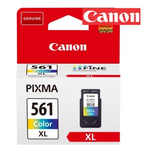 CANON PIXMA 561XL COLOR