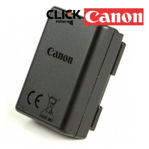 CLICK BP-709 FOR CANON
