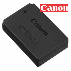 CANON LP-E12
