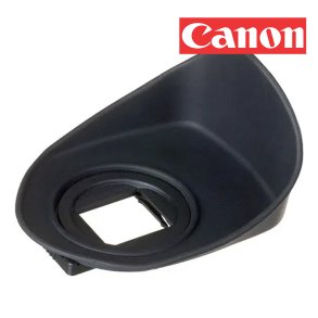 CANON jestykke ED-E