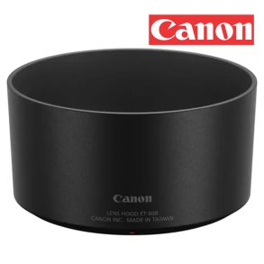 CANON MODLYSBLNDE ET-60B