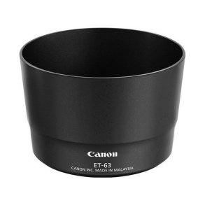 CANON MODLYSBLNDE ET - 63