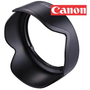 CANON EW-53 MODLYSBLNDE