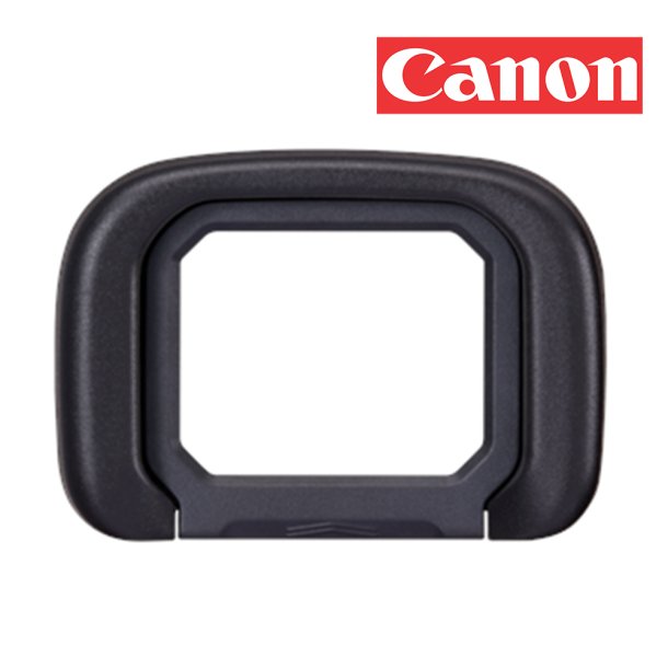 CANON JESTYKKE EB