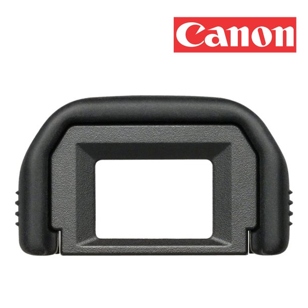 CANON JESTYKKE EF
