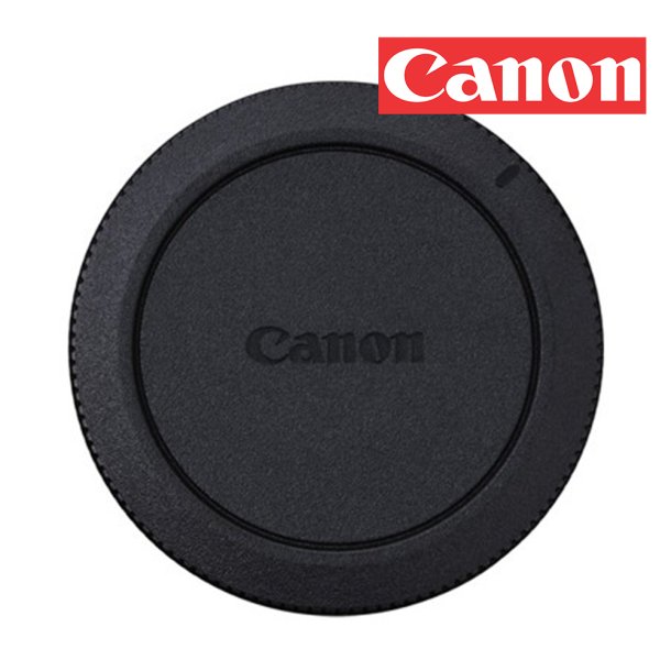CANON R-F-3