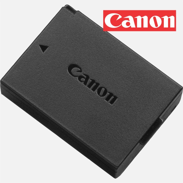 CANON LP-E10