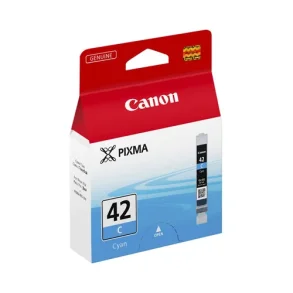 CANON PIXMA CLY 42 C (CYAN)