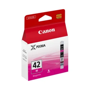 CANON PIXMA CLI 42 M (MAGENTA)