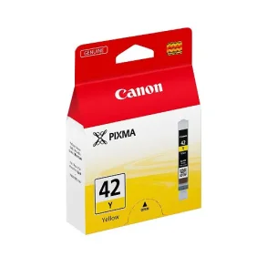 CANON PIXMA CLI 42 GUL
