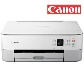 CANON PIXMA TS5351I