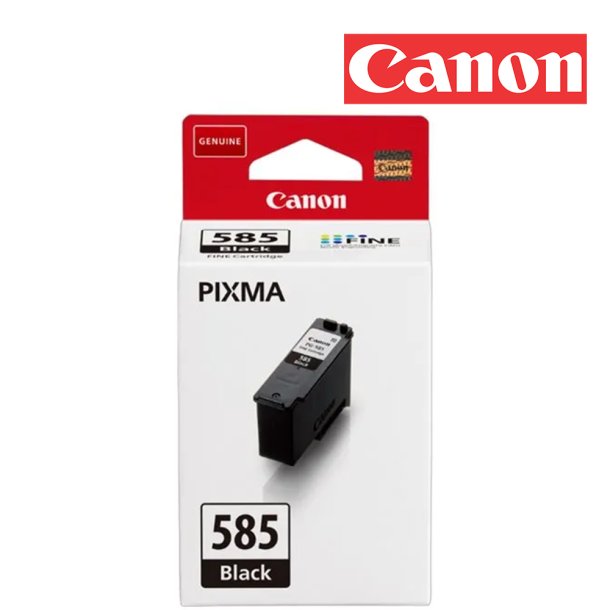 CANON PIXMA PG- 585 SORT 