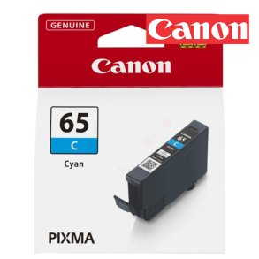 CANON PIXMA CLI 65 PHOTO CYAN
