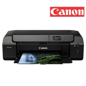  CANON PIXMA PRO-200S
