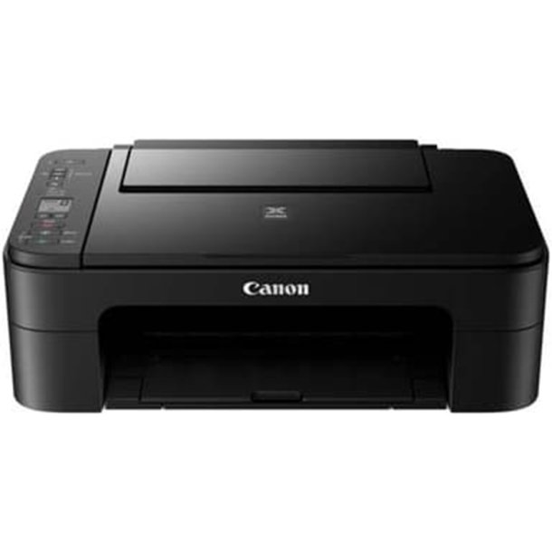 CANON PIXMA TS3350 SORT