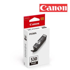 CANON PIXMA PGI-530 PGBK (SORT)