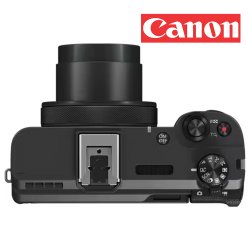 CANON POWERSHOT V1