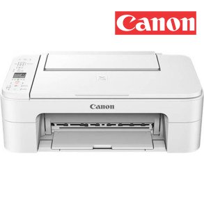 CANON PIXMA TS3351 HVID