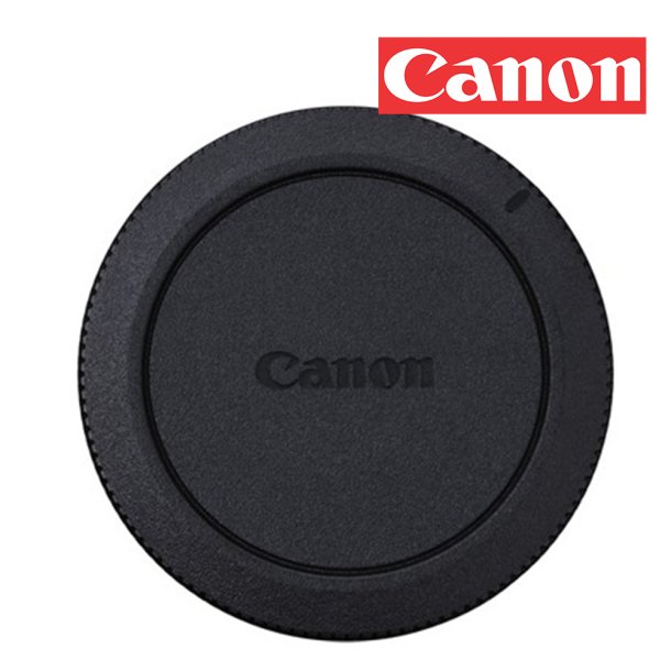 CANON R-F-5