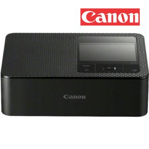 CANON SELPHY CP 1500 SORT