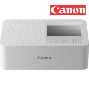 CANON SELPHY CP 1500 HVID