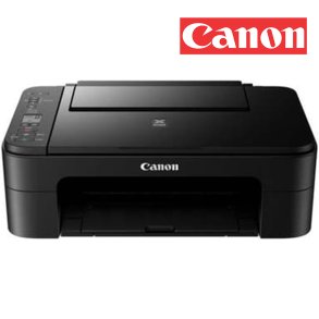 CANON PIXMA TS3350 SORT