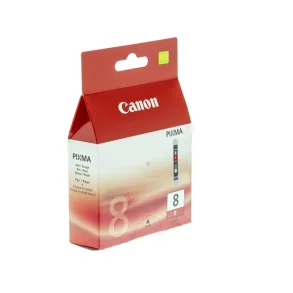 CANON PIXMA CLI-8R