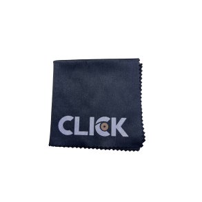 CLICK MICROFIBERKLUD