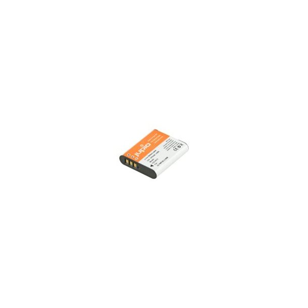 JUPIO OLYMPUS LI-90B 1270MH