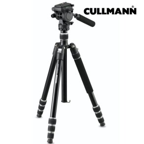 CULLMANN NANDO 560M RW15 STATIV