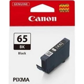 CANON PIXMA CLI 65 BLACK