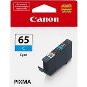 CANON PIXMA CLI 65 CYAN