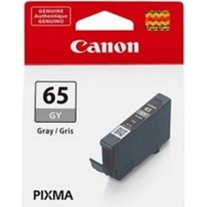 CANON PIXMA CLI 65 GRAY