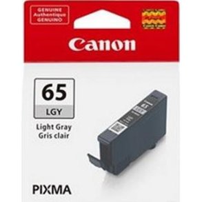 CANON PIXMA CLI 65 LIGHT GRAY