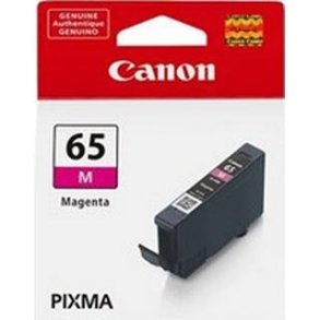 CANON PIXMA CLI 65 MAGENTA