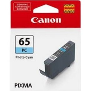CANON PIXMA CLI 65 PHOTO CYAN