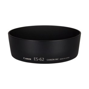 CANON MODLYSBLNDE ES-62