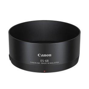 CANON MODLYSBLNDE ES-68
