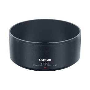 CANON MODLYSBLNDE ET-54B