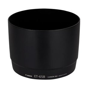 CANON MODLYSBLNDE ET-65B