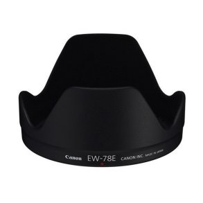 CANON MODLYSBLNDE EW - 78E