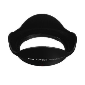 CANON MODLYSBLNDE EW-83E