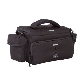 DRR ACTION BLACK NO. 4