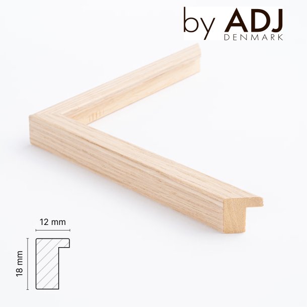 ADJ VICTORIA EG 21X29,7 MUSEUMSGLAS