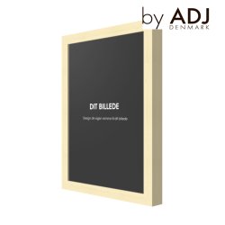 ADJ VICTORIA LYS EG 20X25