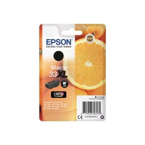 EPSON 33 XL SORT